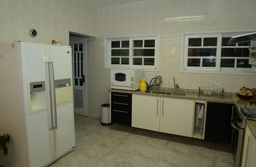 Riviera de Sao Lourenco House | Rarity in Mod. 26, House w /Air Conditioning in bedrooms & large pool