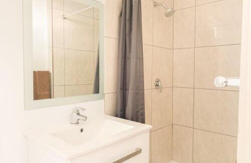 Nikao Tapere Hotel | Rarotonga Airport Lodge