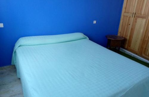 Chefchaouen Apartment | Ras el ma, beautiful view