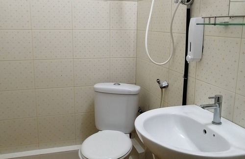 Batu Ferringhi Hotel | Rasa Motel