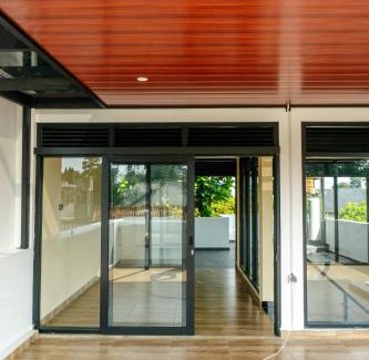 Cigadung Villa | Rasafie Dago Villa
