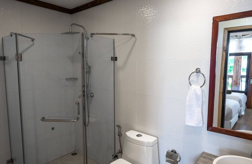 Rasdhoo House | Rasdhoo Stay