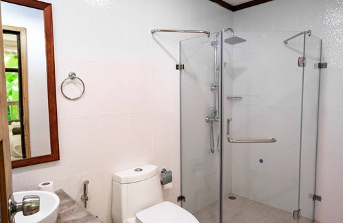 Rasdhoo House | Rasdhoo Stay
