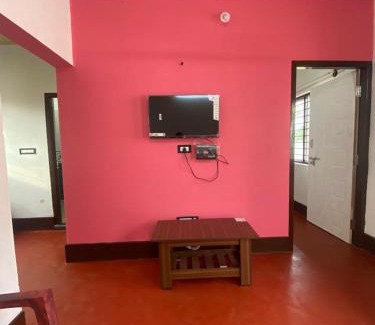 Huliyarahalli House | RASHI Homestay & Service apartment