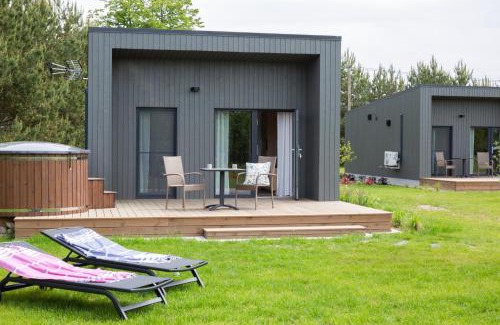 Panevezys county Villa | Rasota Pieva Dewy Meadow