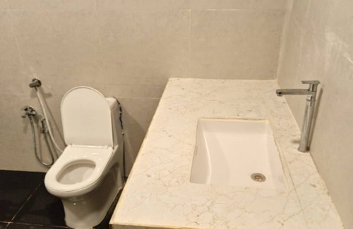 Karjat Hotel | RASS Resort