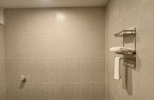 Karjat Hotel | RASS Resort