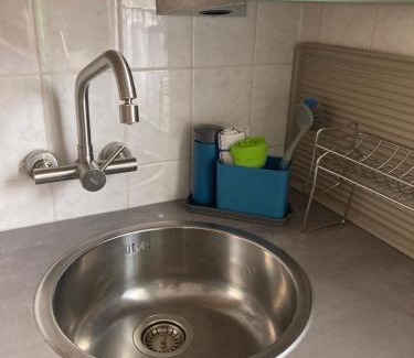 Bad Muskau Apartment | Rast am Park