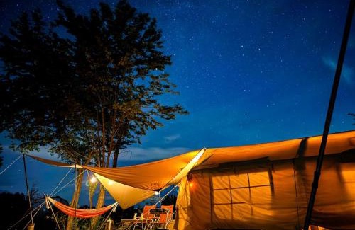 Shirasu Other | Rasta Camp Hakushu - Vacation STAY 03221v