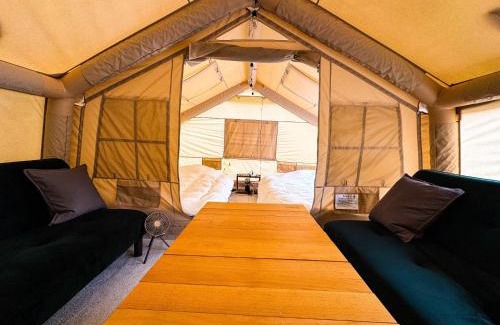 Shirasu Other | Rasta Camp Hakushu - Vacation STAY 03221v