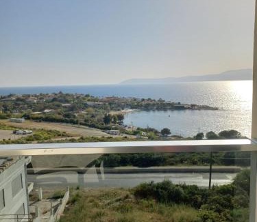 Sigacık Hotel | rastgeleakkumotel