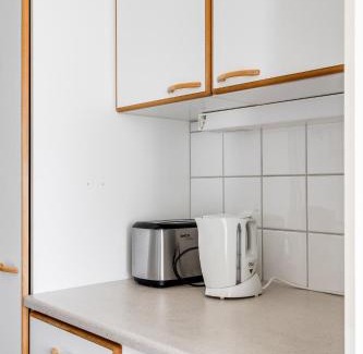 Oulu Apartment | Ratala - Free WiFi
