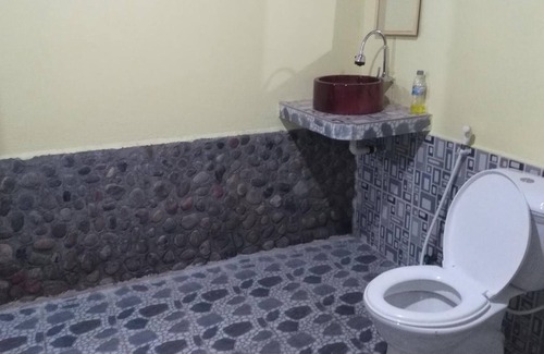 Ban Lung House | Ratanak Teprithea Home Stay