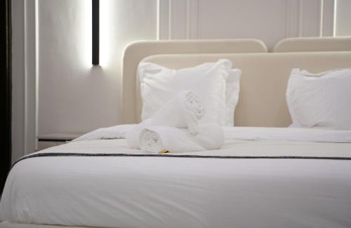 Salalah Apartment | Rateel Apartments 2