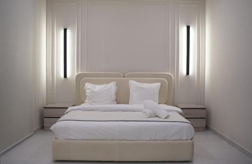 Salalah Apartment | Rateel Apartments 2
