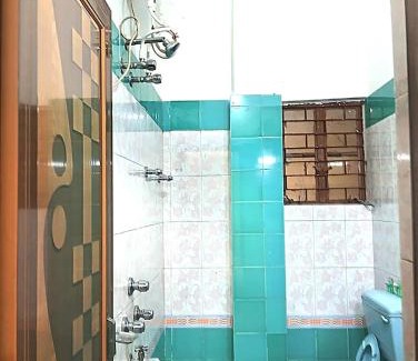 Bolpur Resort | Rater Tara Diner Rabi Resort