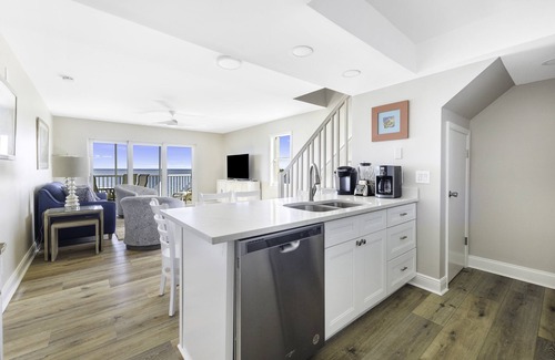 Captiva Condo | Rates for stays from now until the end of 2025 are 25% off.