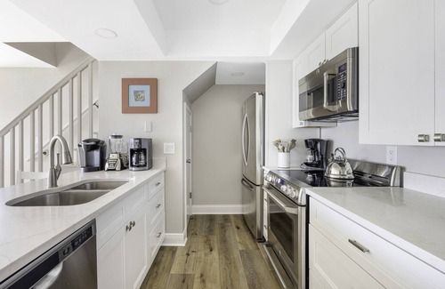 Captiva Condo | Rates for stays from now until the end of 2025 are 25% off.