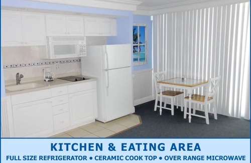 Ortona Park Apartment | RATES HAVE BEEN DISCOUNTED 40% DUE TO POOL CLOSURE