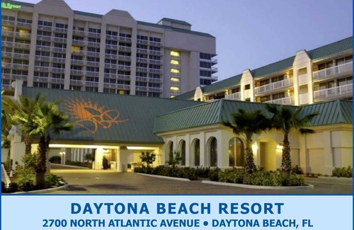 Ortona Park Apartment | RATES HAVE BEEN DISCOUNTED 40% DUE TO POOL CLOSURE