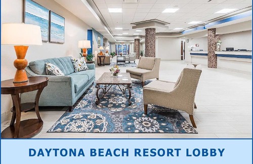 Ortona Park Apartment | RATES HAVE BEEN DISCOUNTED 40% DUE TO POOL CLOSURE
