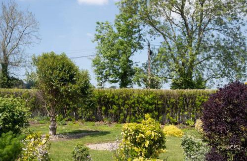 Bansha House | Rathdermot