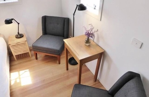 Bothwell Bed & Breakfast | Ratho Farm