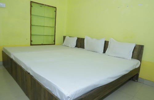 Kolkata House | Rathore Inn