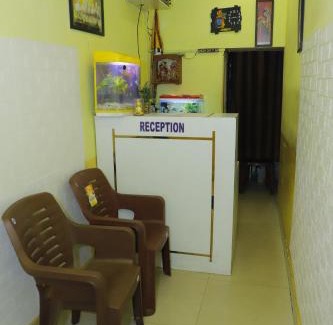 Kolkata House | Rathore Inn