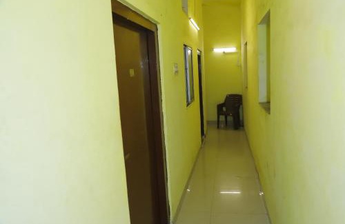 Kolkata House | Rathore Inn