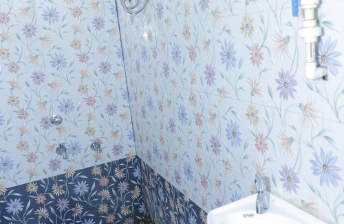 Kolkata House | RATHORE INN