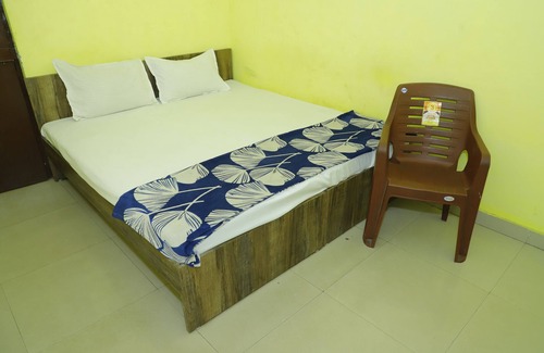 Kolkata House | RATHORE INN