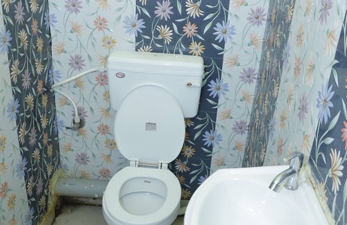 Kolkata House | RATHORE INN
