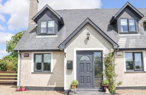 Ramsgrange House | Rathroe Meadows