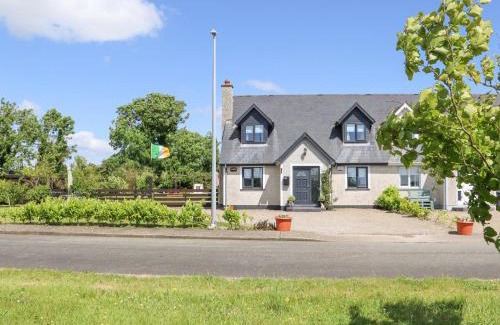 Ramsgrange House | Rathroe Meadows