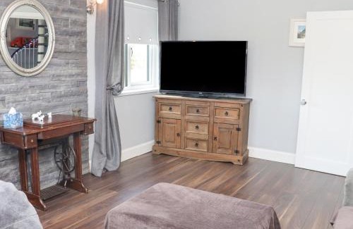 Ramsgrange House | Rathroe Meadows