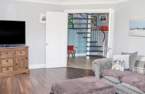 Ramsgrange House | Rathroe Meadows