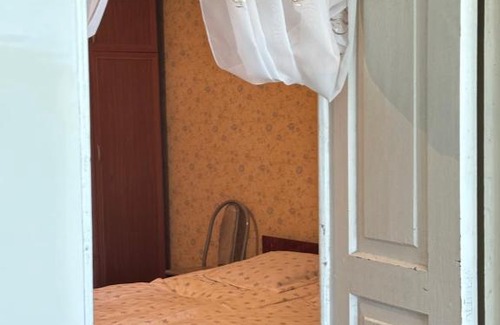 Telavi House | Rati's Home