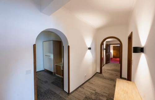 Center/Hamm-Bossendorf Hotel | Ratshotel