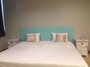 Phitsanulok Hotel | Rattana View