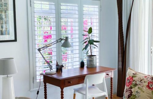 Plettenberg Bay House | Rattray Head Home