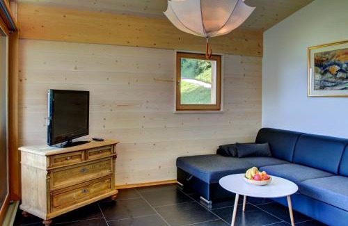 Castelrotto Apartment | Ratzeshof
