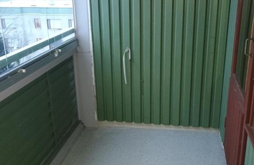 Rauma Apartment | Rauma Sini Apartments