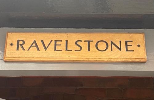 Church Stretton House | Ravelstone