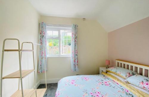 Church Stretton House | Ravelstone
