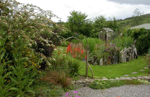 Drimoleague Apartment | Ravens Oak, West Cork