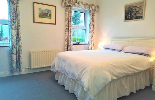 Drimoleague Apartment | Ravens Oak, West Cork