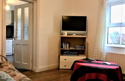 Drimoleague Apartment | Ravens Oak, West Cork