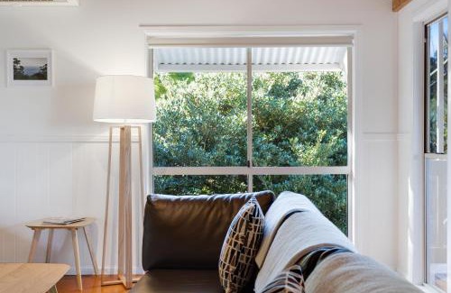 Ravensbourne Ski Chalet | Ravensbourne Escape - Windsong