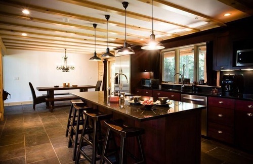 Olivebridge Cabin | Ravenscliff - Ulster County beauty in Catskill National Park STR Permit # =22-10